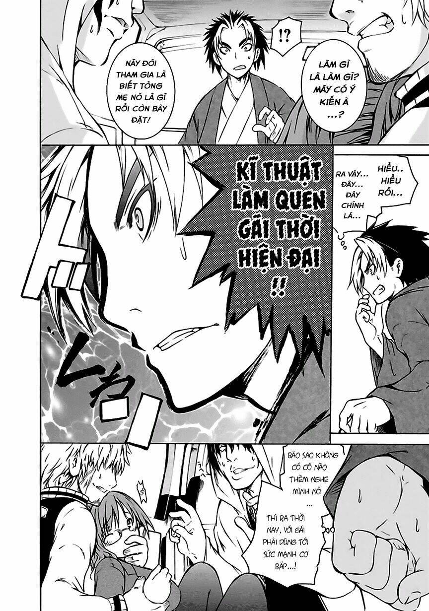 one more age chapter 1 35