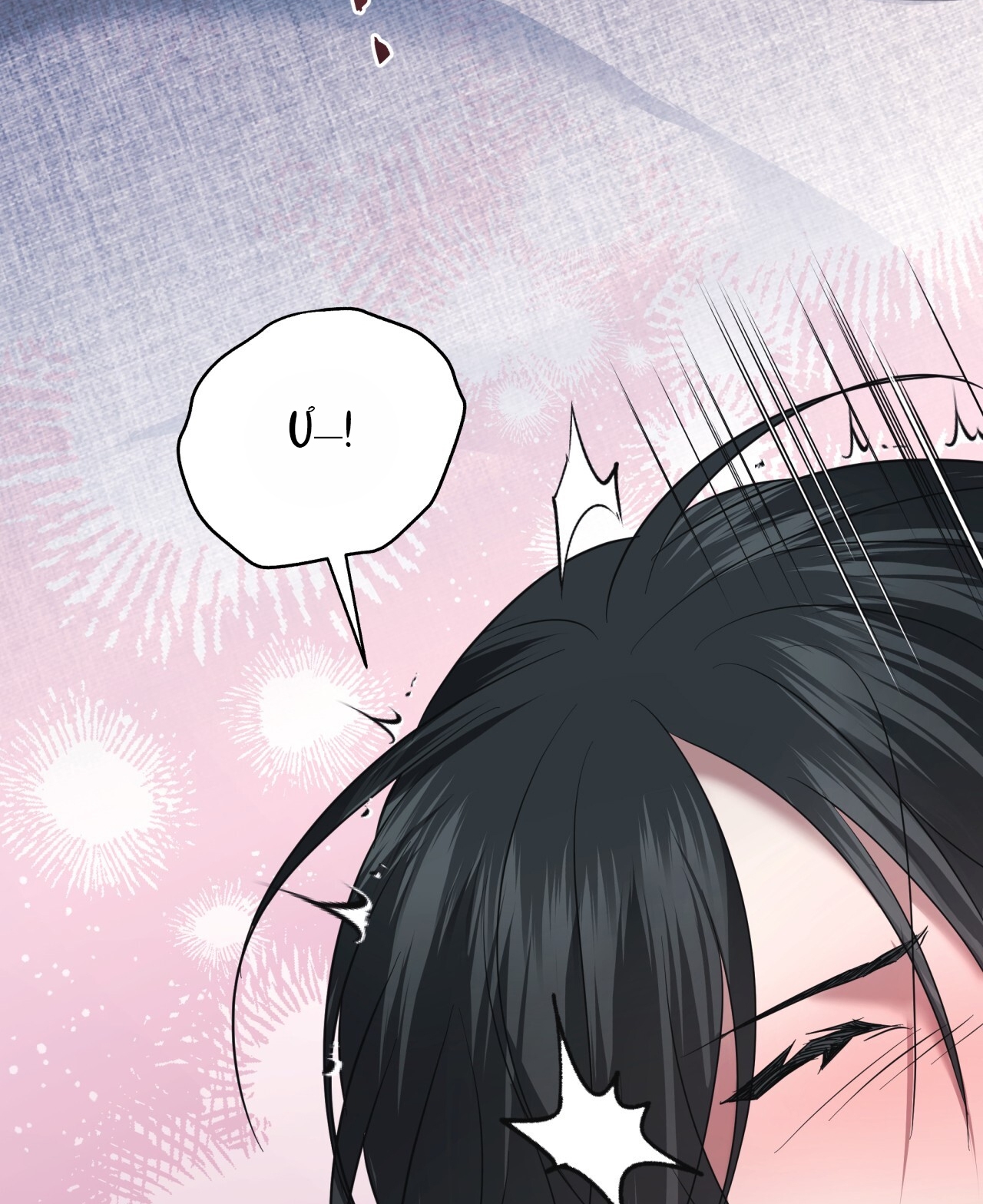 Amon- Không Thể Đoán Biết chapter 22.2 - Trang 12