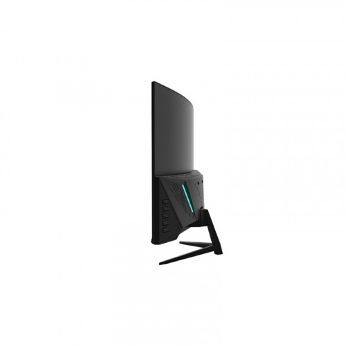 Màn Hình cong Gaming HKC ANTTEQ ANT-24G242 - Hàng chính hãng