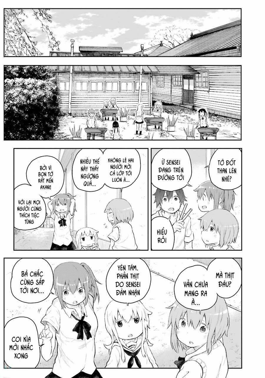 happy end. chapter 1 48
