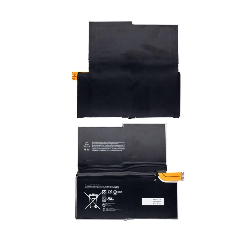 Pin Battery Dùng Cho Laptop Microsoft Surface Pro 3 Pro3 1631