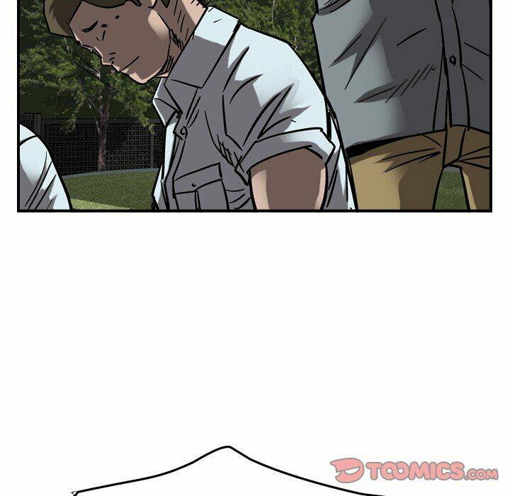 huyền thoại : khởi đầu chapter 72 79