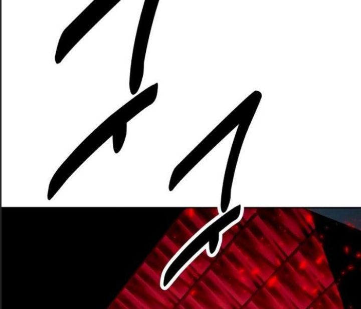 ám sát tuyển thủ học viện chapter 27 347