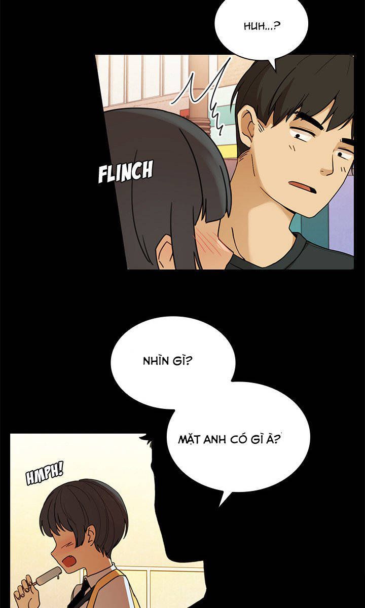 close as neighbors chapter 9 31