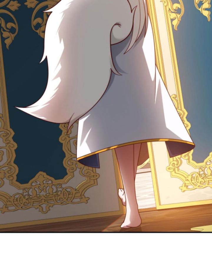 người chơi và nhân vật chính đều muốn làm hại ta chapter 68 38