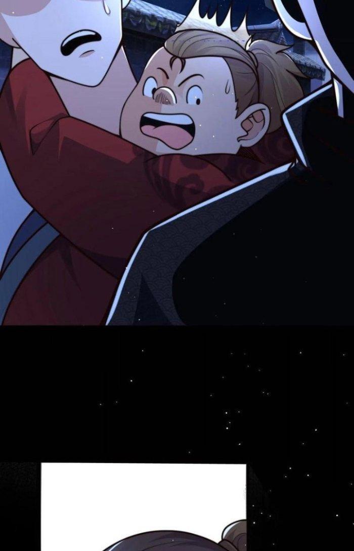 ta nuôi ma quỷ ở trấn ma ti chapter 55 2