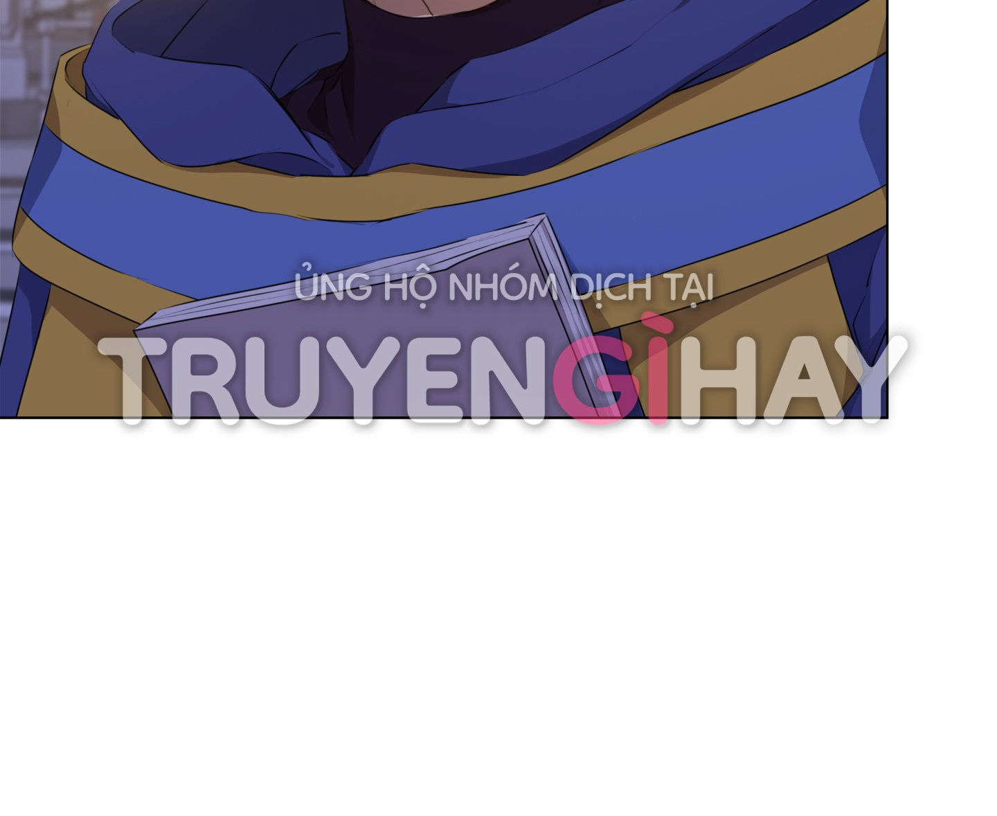 triệu hồi sư với mái tóc màu hoàng kim chapter 103 77