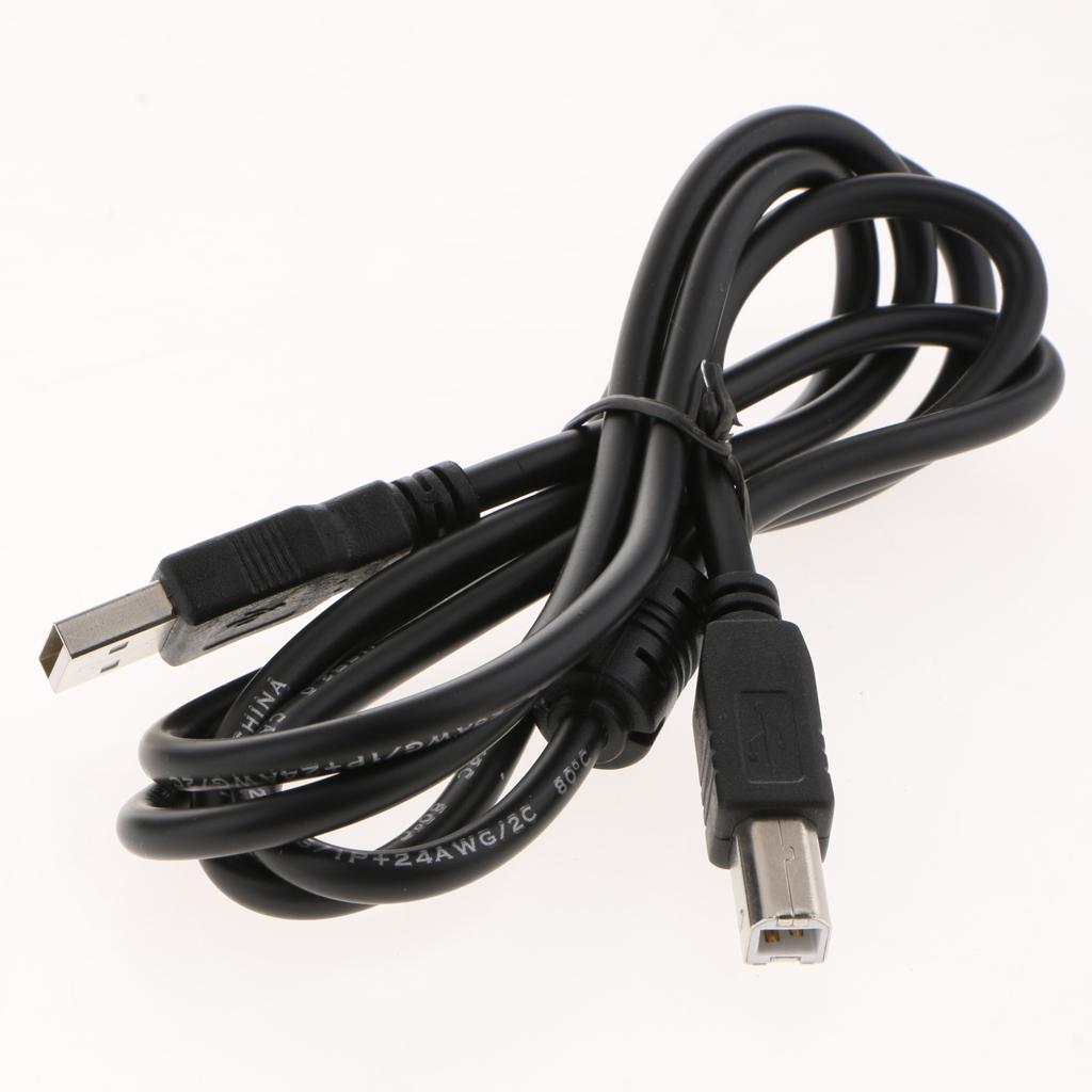 V1.4  Scan Interface   For    E46 E53