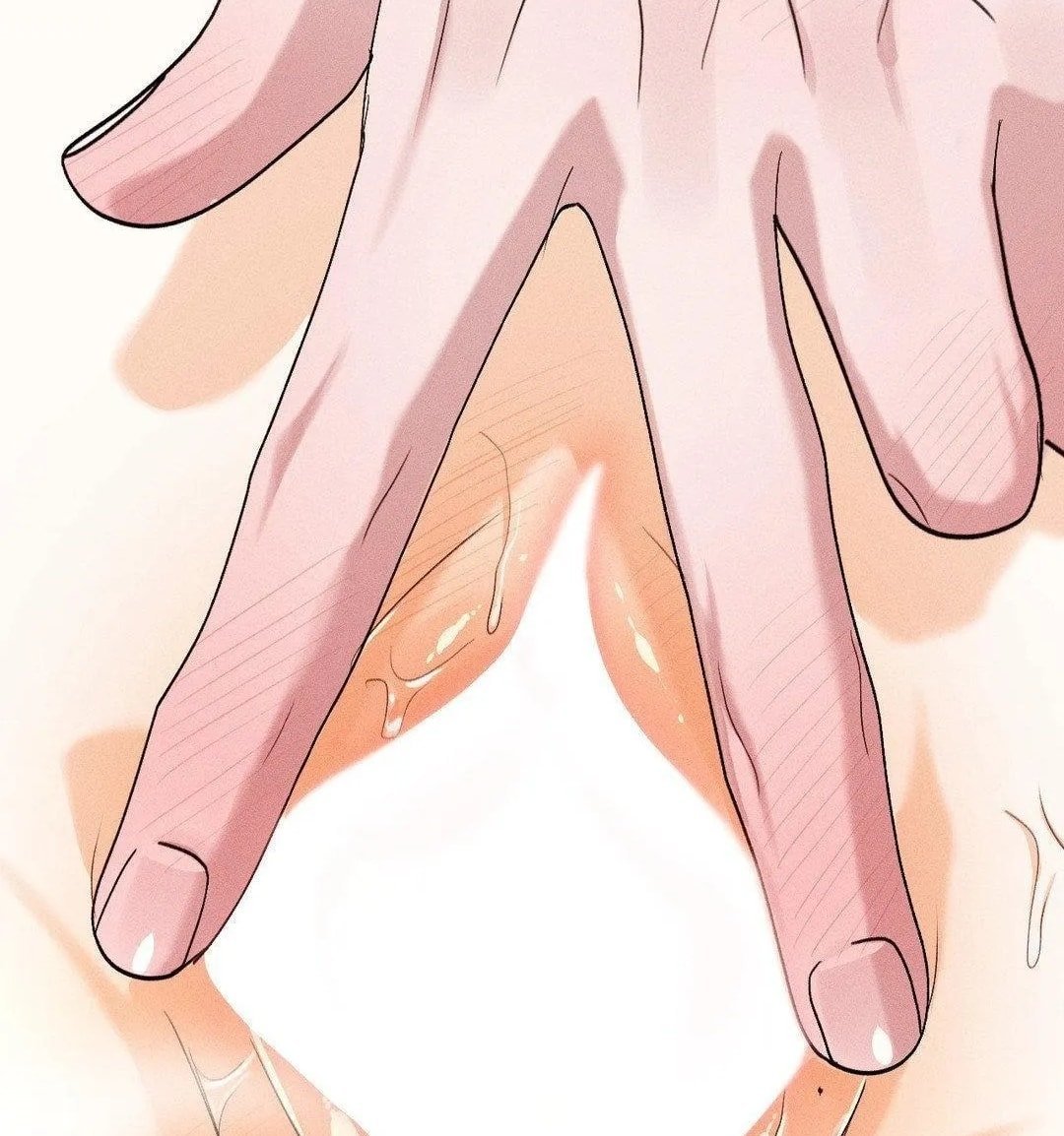 [18+] người đàn ông làm tình với quỷ chapter 7.2 83