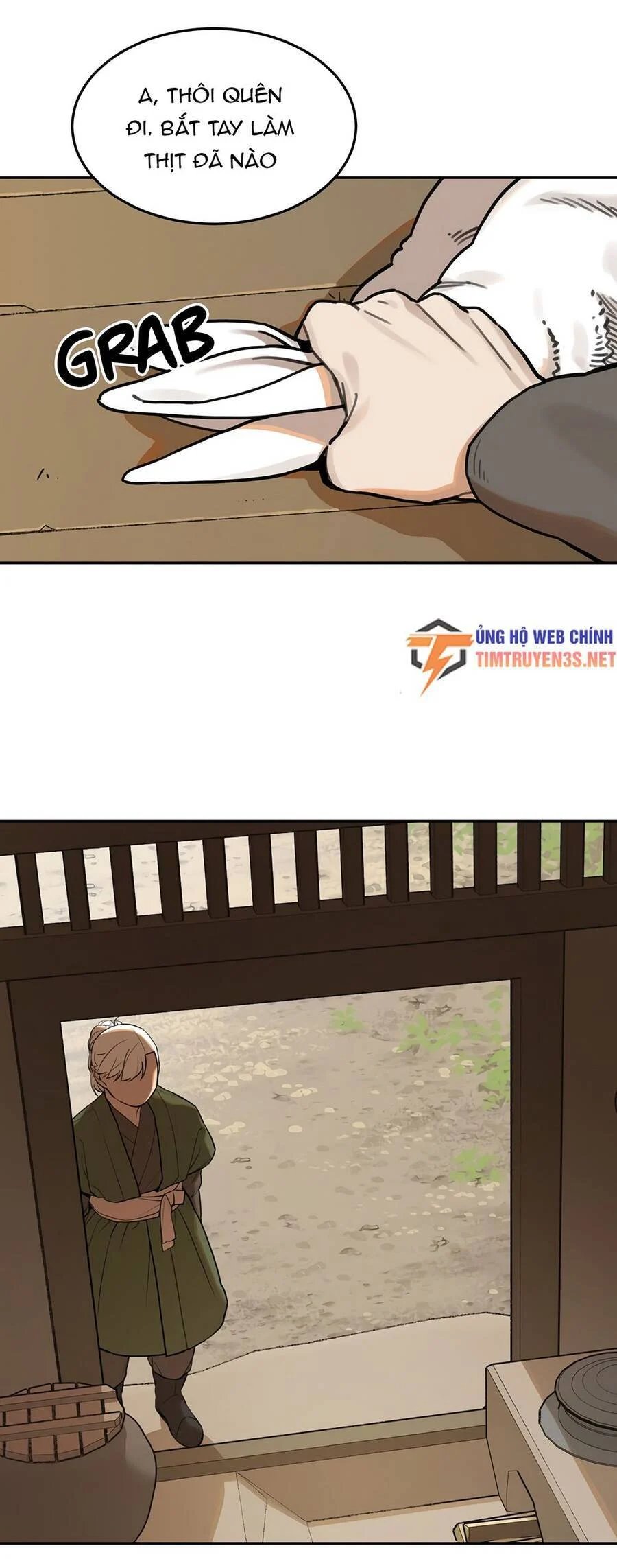 sự lụi tàn của usuzumi chapter 62 20