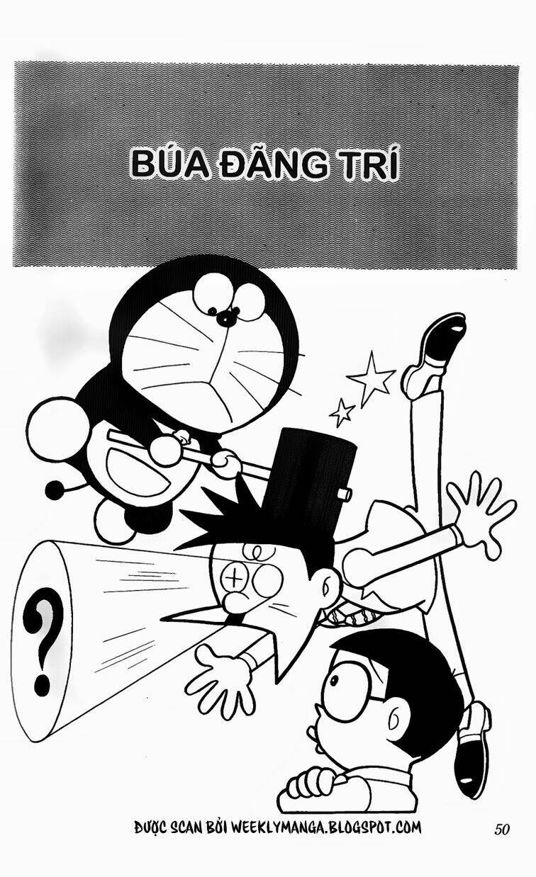 doraemon chapter 75 2