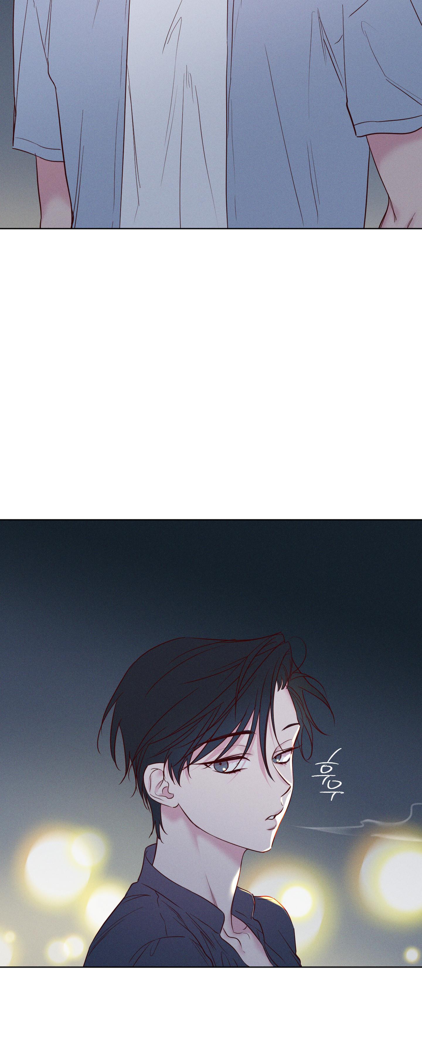 làn sóng bên bờ biển chapter 16 24