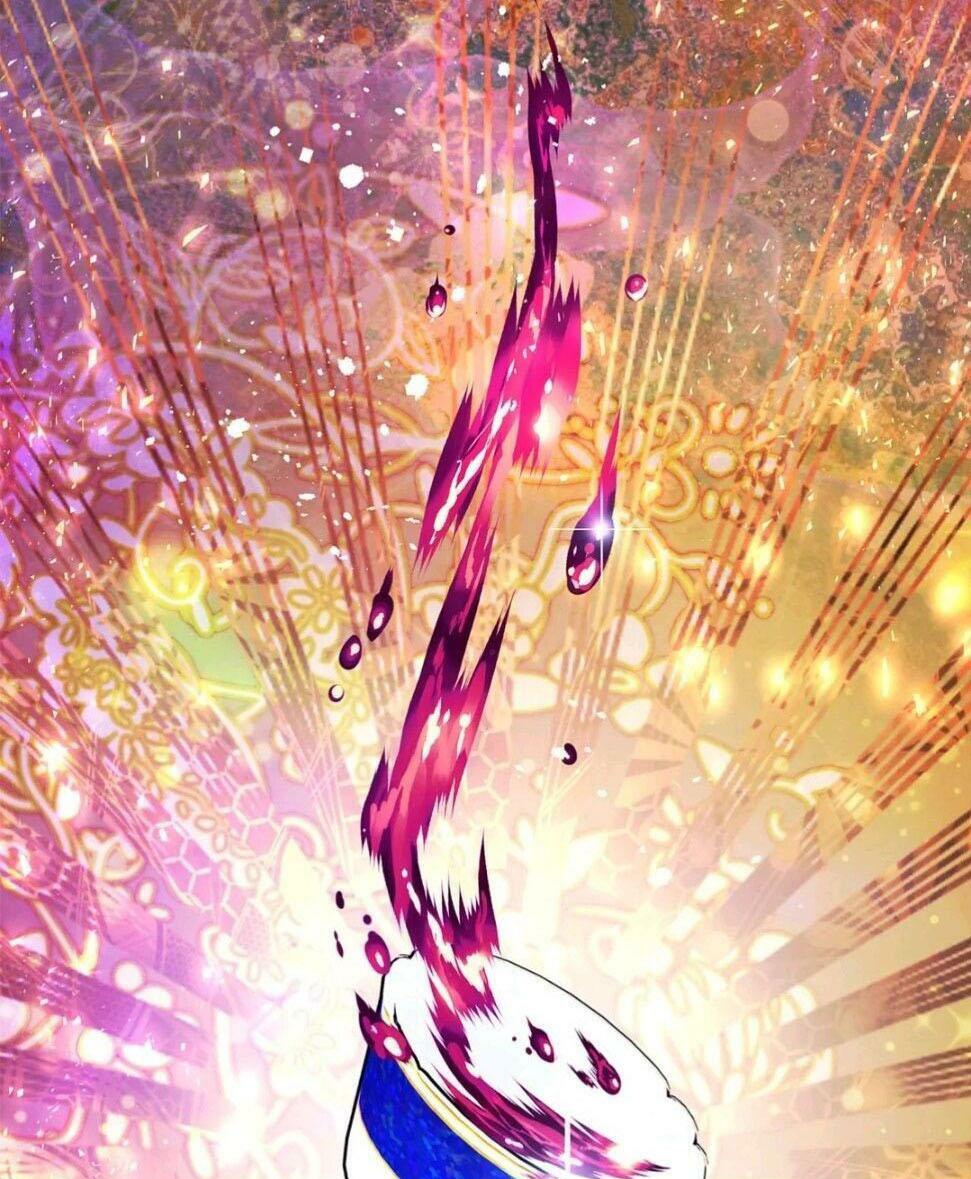 công chúa thời gian có hạn chapter 49 73