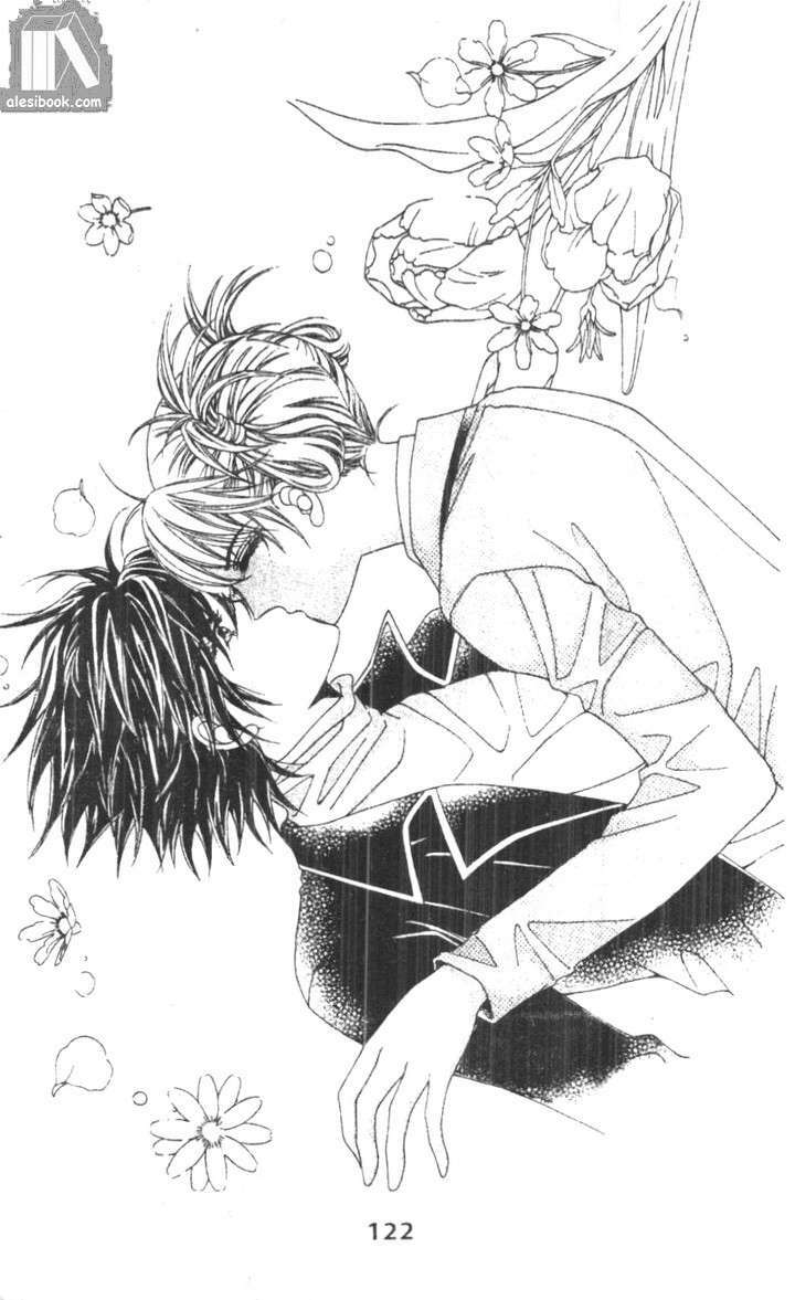 hồng tiểu thư chapter 16 1