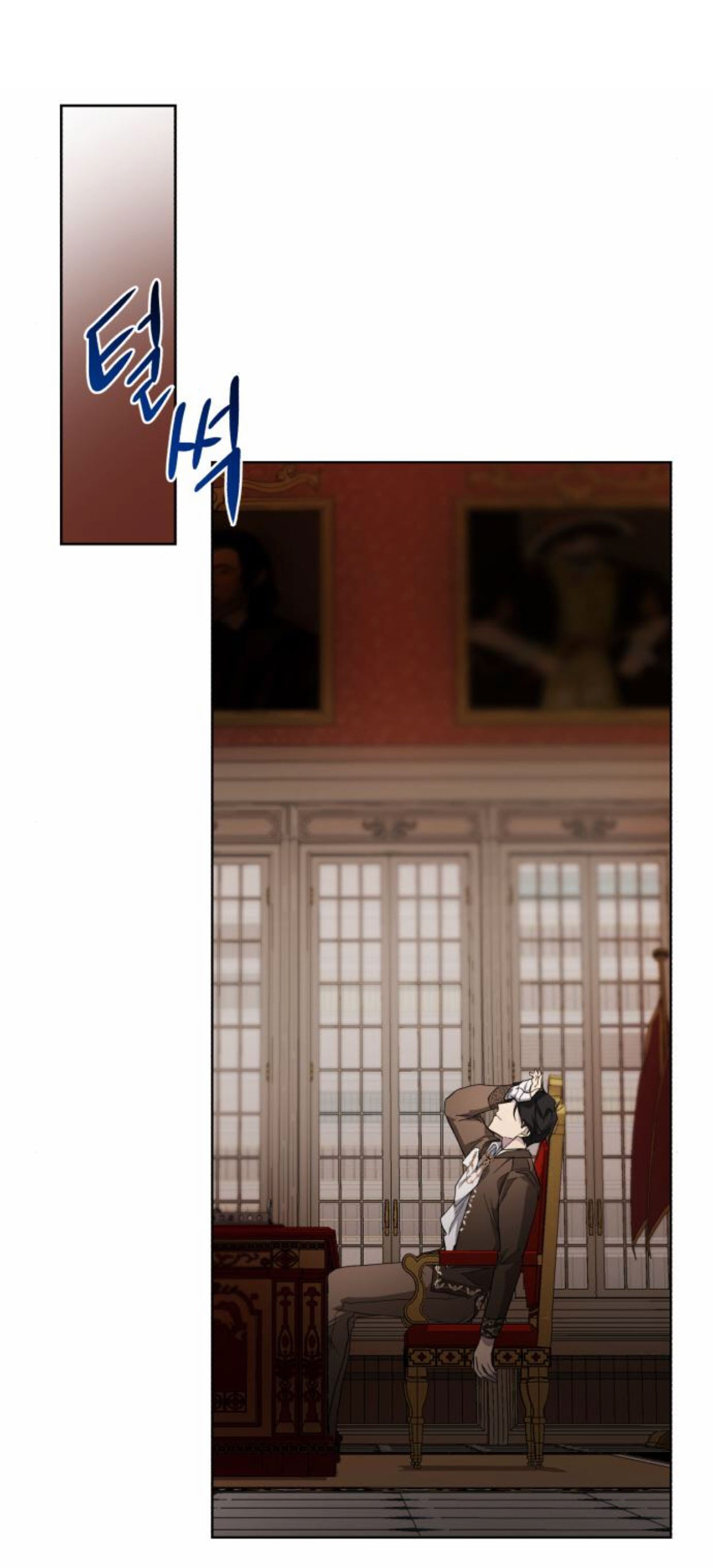 đã có lúc ta muốn nàng chết đi chapter 35.2 3