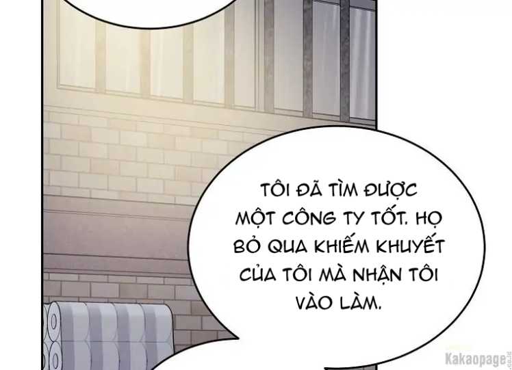 Scandal Của Chồng Tôi chapter 28.1 - Trang 75