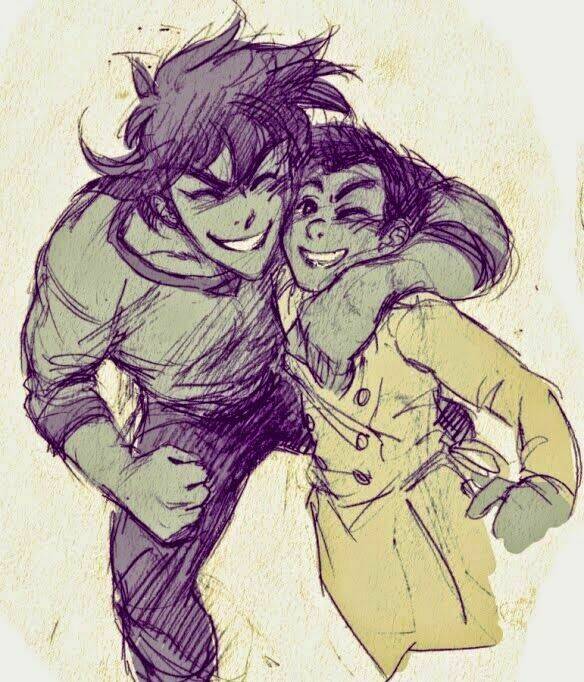 thợ săn ẩm thực chapter 305 1