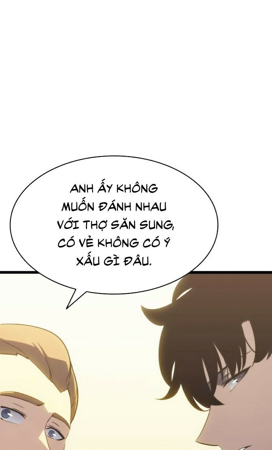 solo leveling 2 chapter 39 7