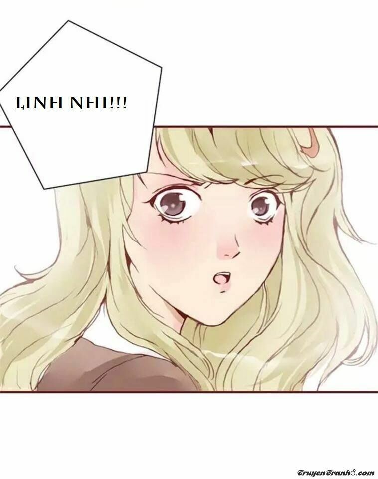 trả thù trường trung học phần 1 chapter 7 48