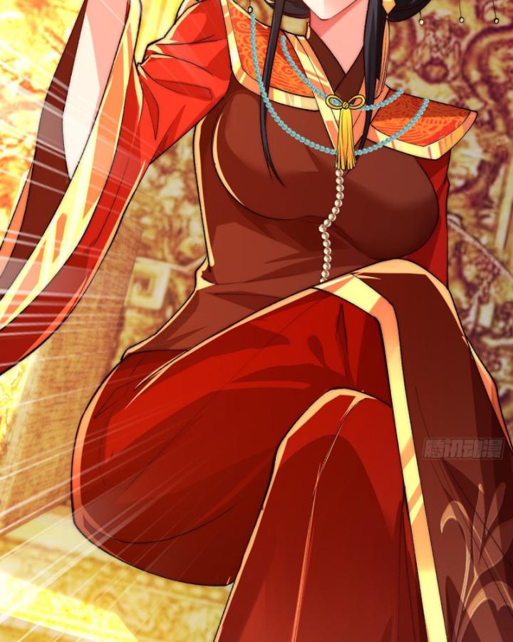 không ngờ kiều thê là phe phản diện chapter 3 61