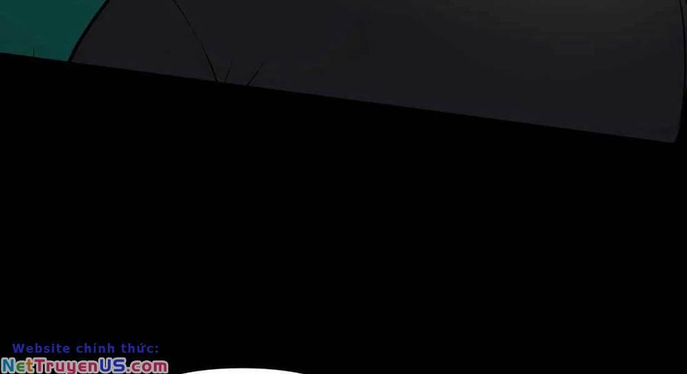 shishunki-chan no shitsukekata chapter 2 34