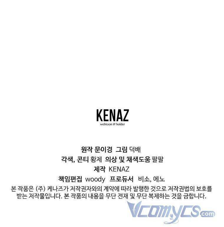 ác nữ karuna bé lại chapter 41 106