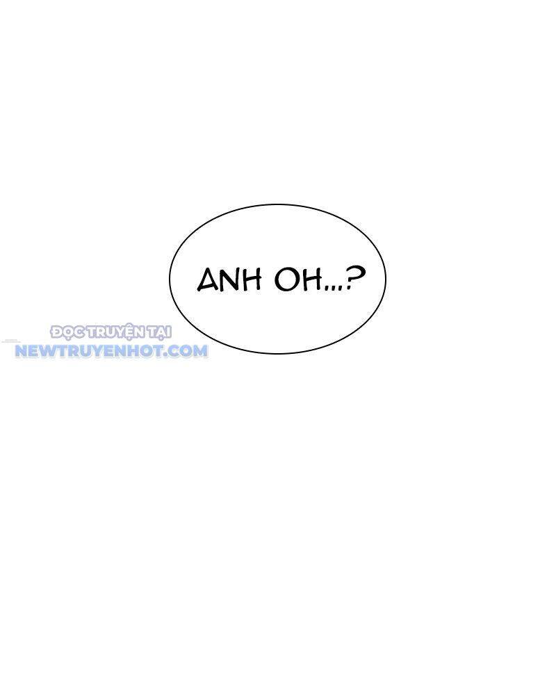 tận thế cũng chỉ là trò chơi chapter 30 37