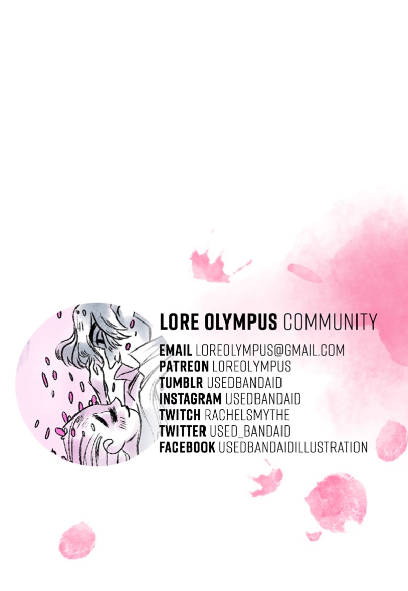 thần thoại olympus chapter 5 66