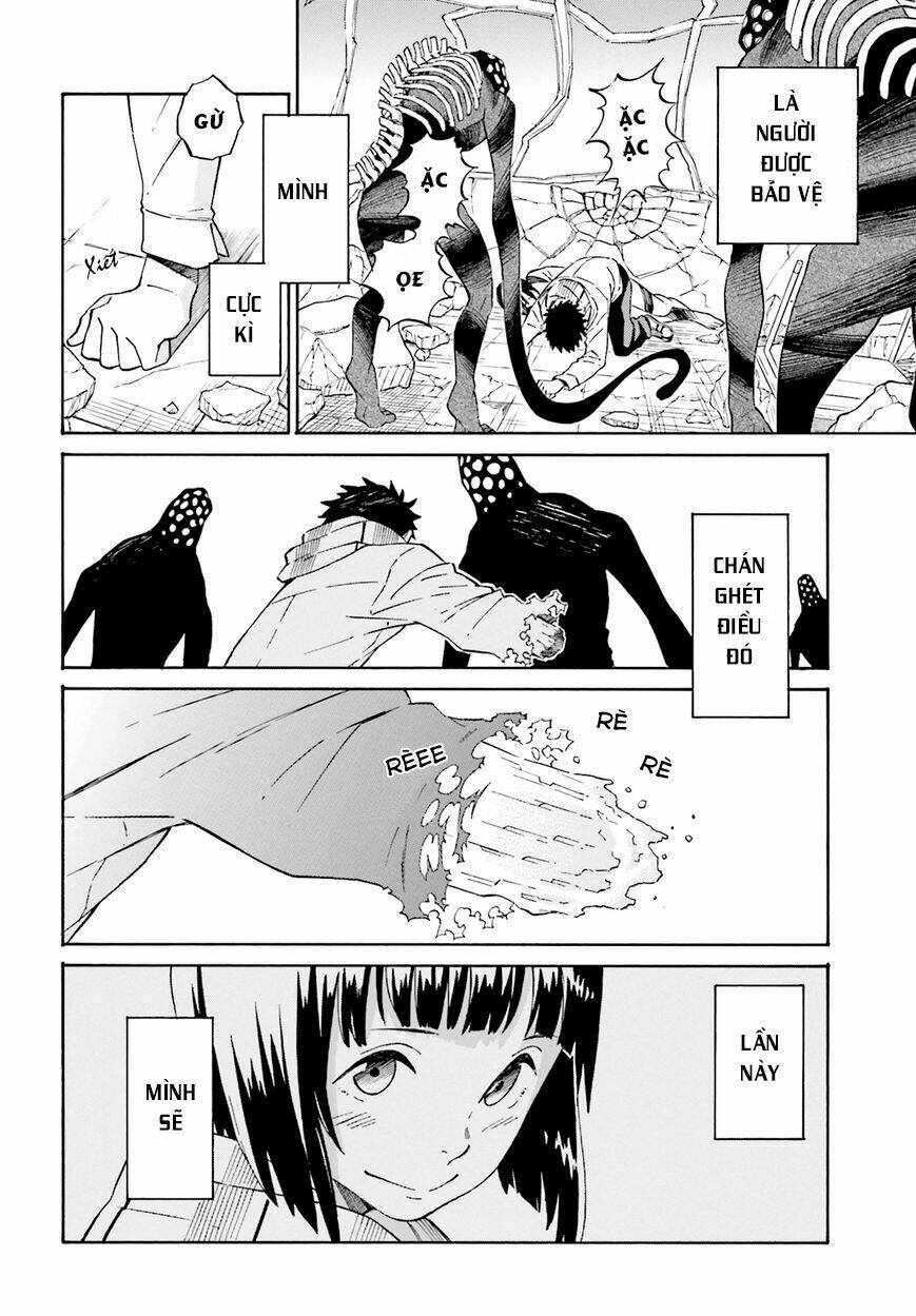 hiniiru chapter 2 9