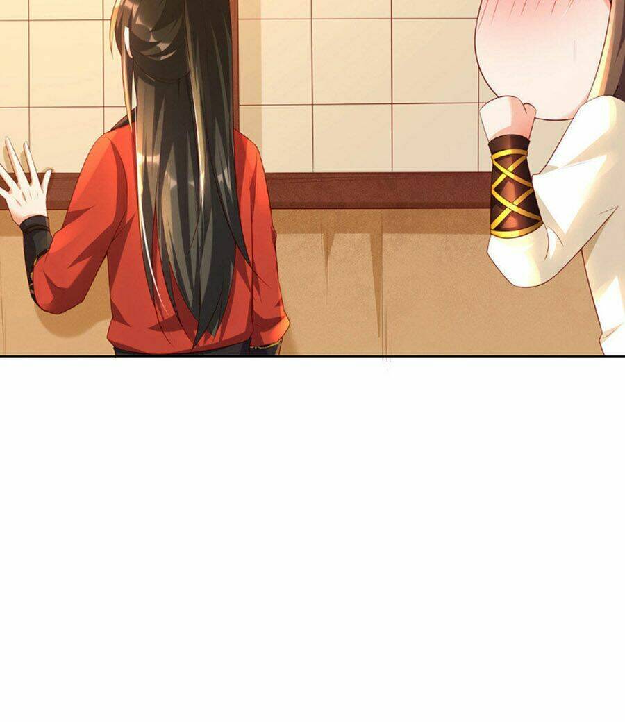 thiên kim bất hoán chapter 10 34