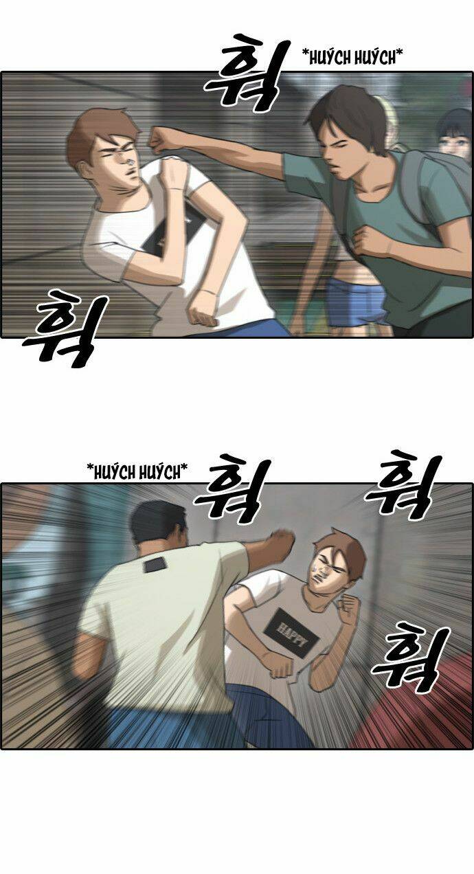 free draw m chapter 73.2 14