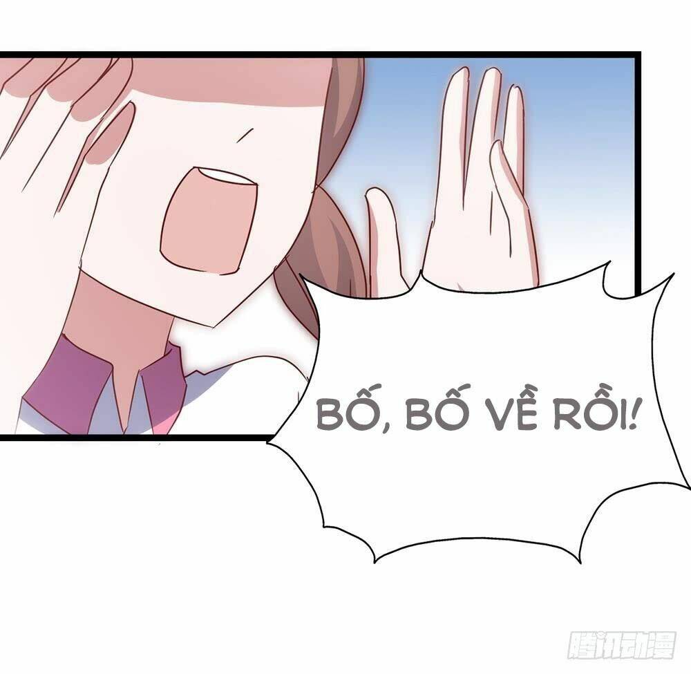 ác ma bàn bên chapter 42 40