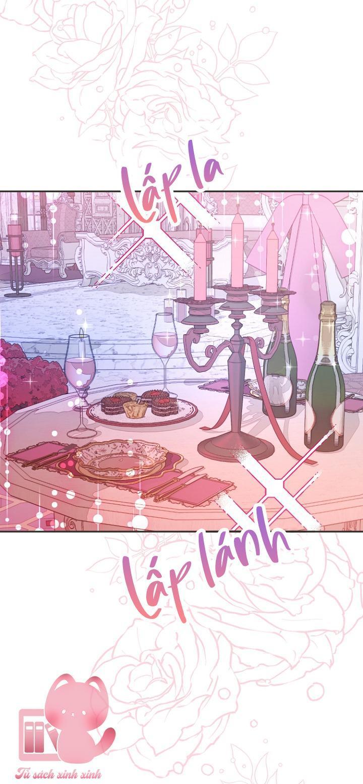 bỏ quách chồng con đi, tiền bạc mới là tất cả chapter 32 4