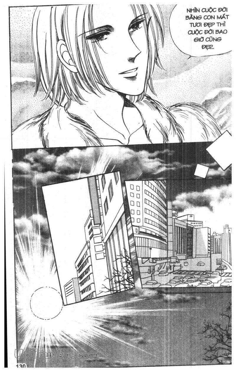lao xao tuổi ngọc chapter 8 129
