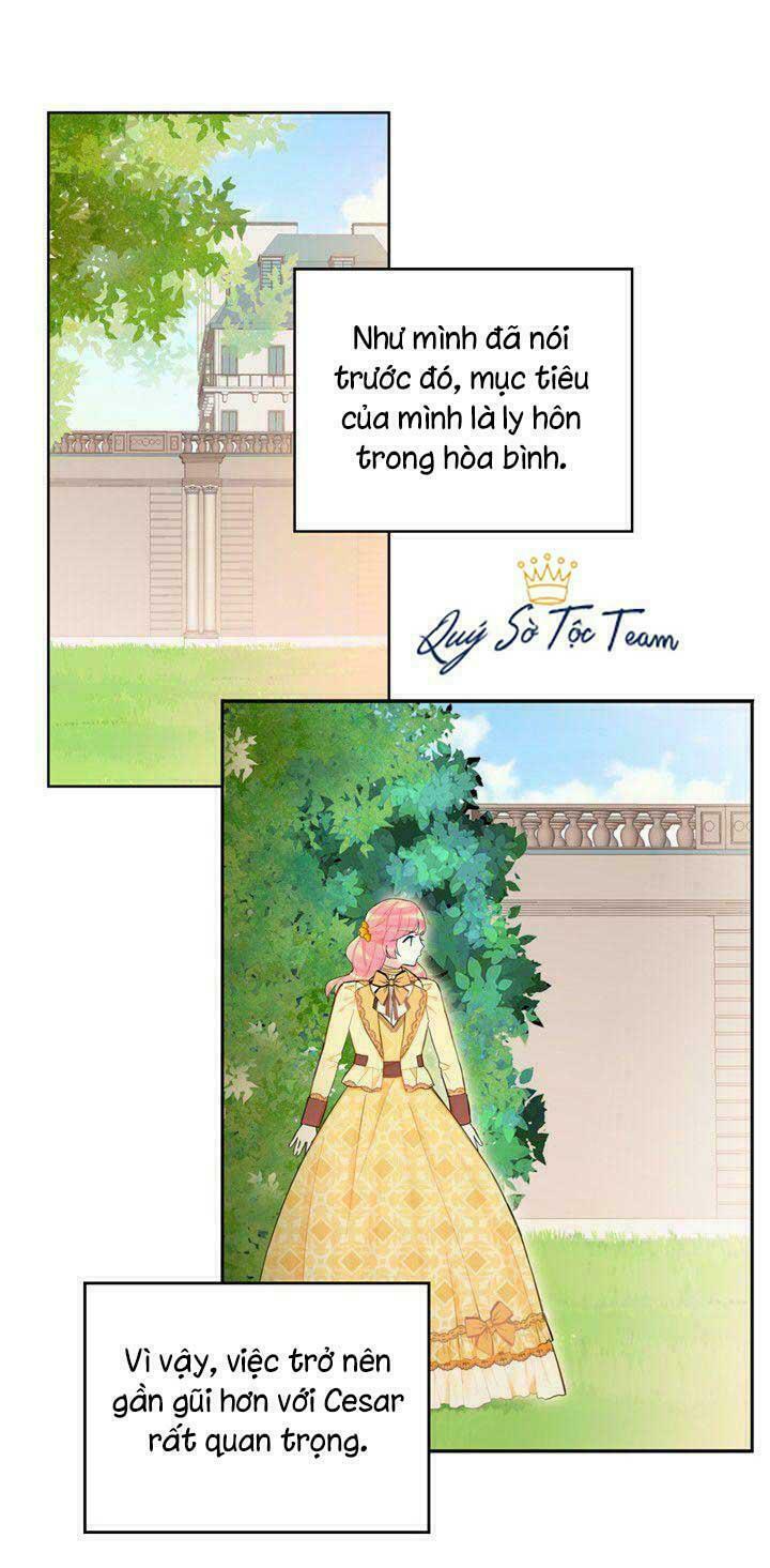 thánh nữ ẩn danh chapter 10 1