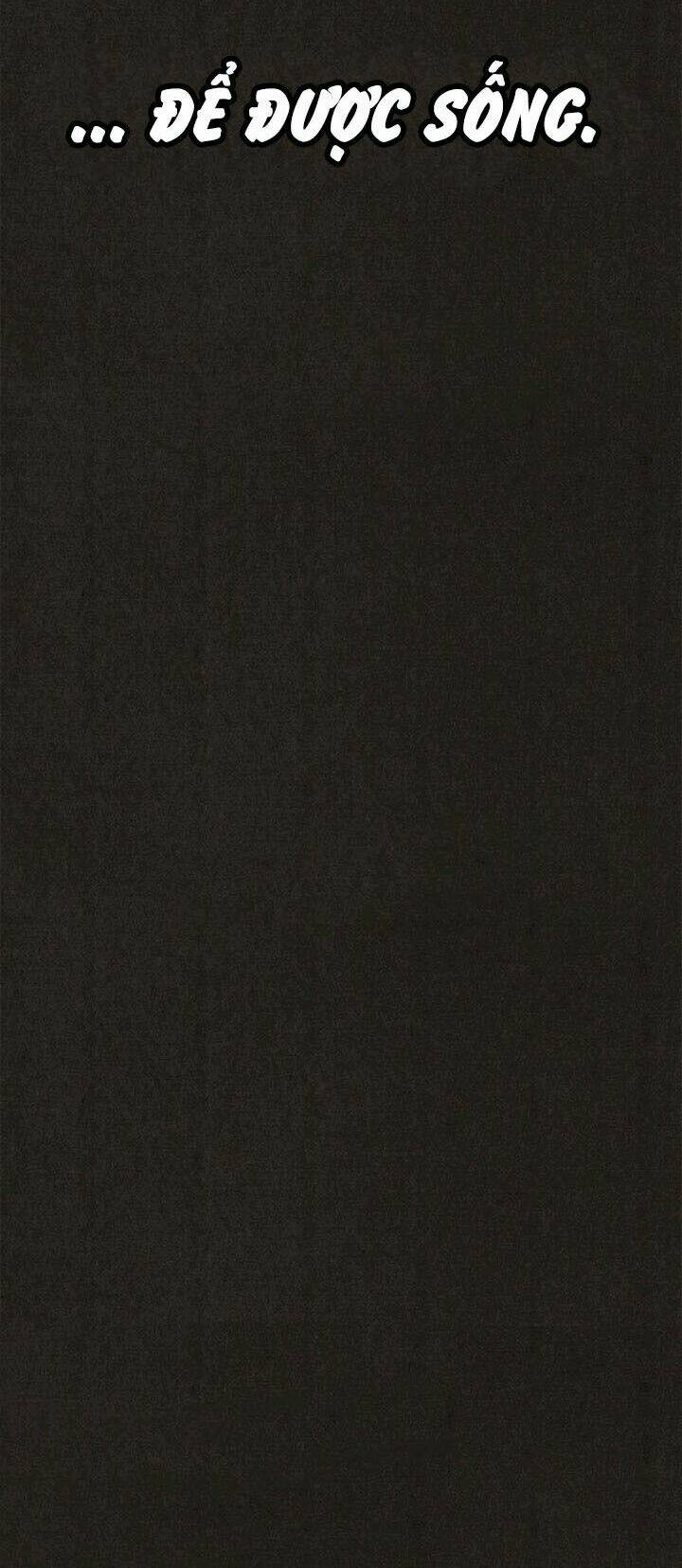 quái vật tại chung cư xanh chapter 79 68