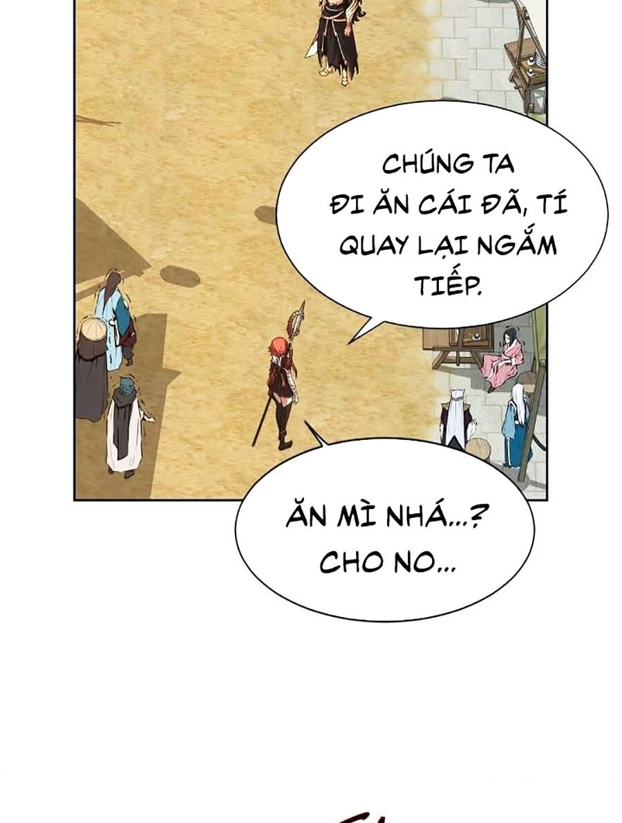 kim giáp đồ long chapter 3 56