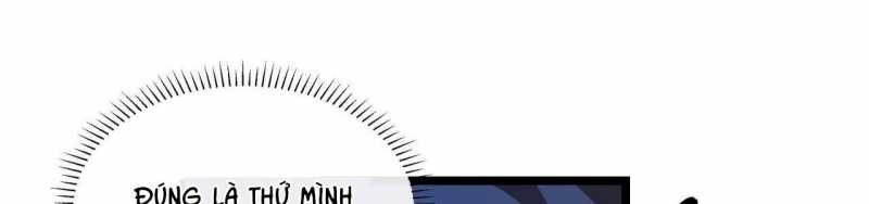 ngại qué, kỹ năng của ta tự mãn cấp! chapter 3 479