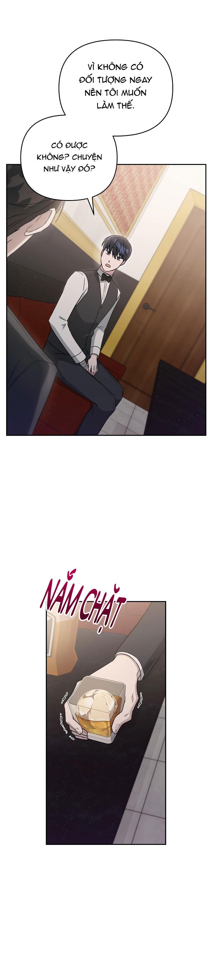 phim truyền hình dài tập chapter 8 21