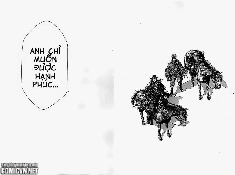 green blood chapter 49 9