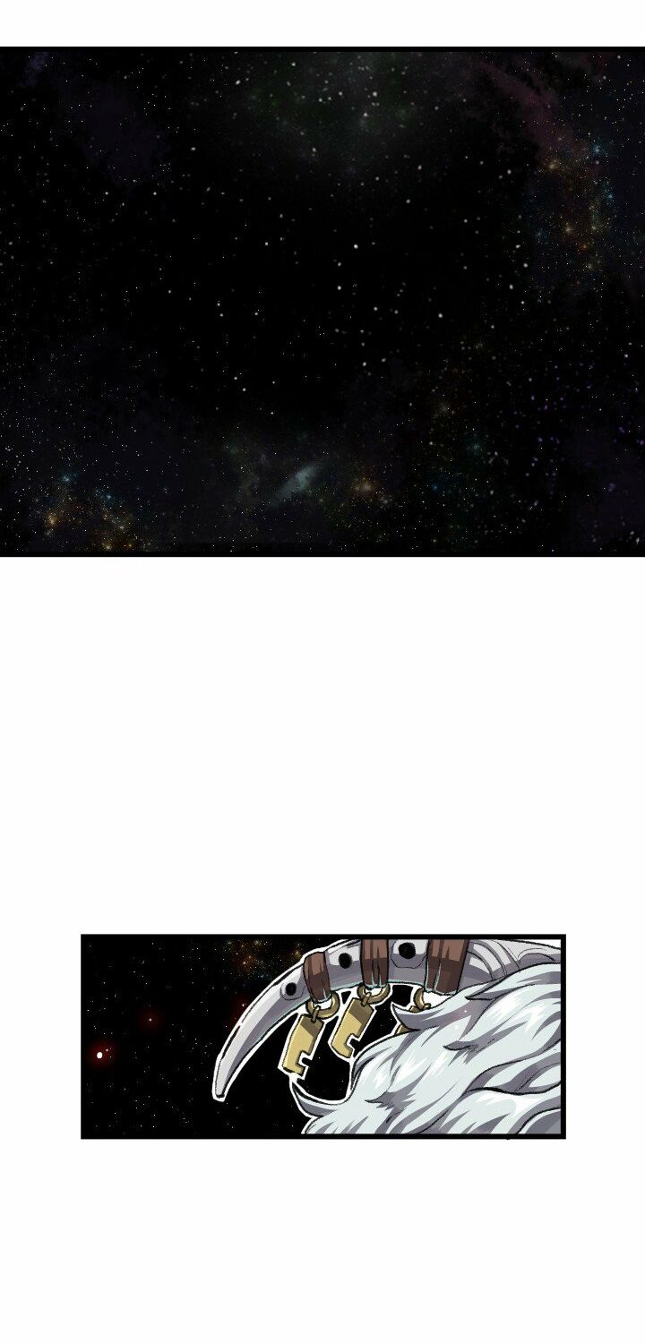 chuyện tình zed x syndra phần 4 chapter 19 28