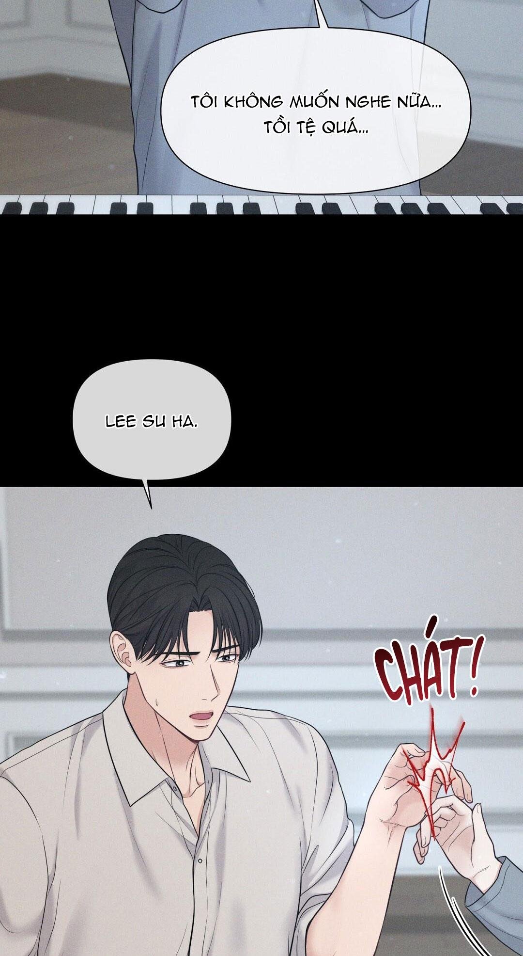 macguffin chapter 33 27