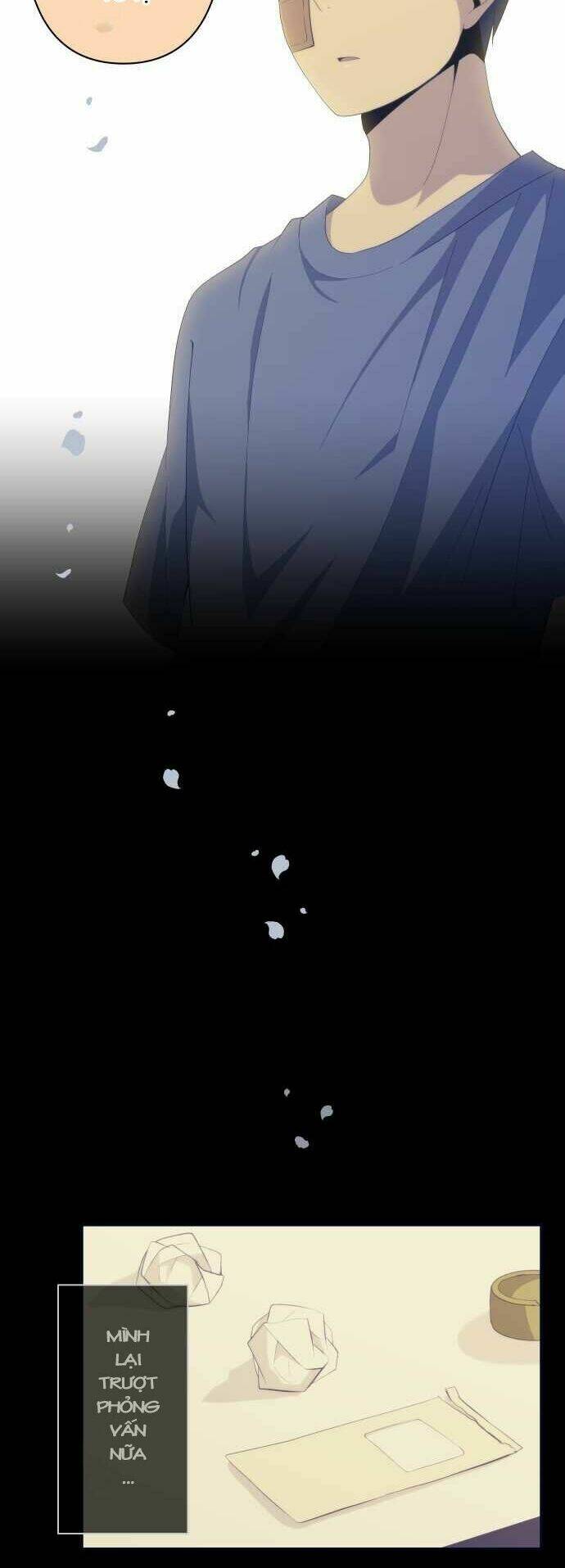 viên thuốc trùng sinh chapter 154 19