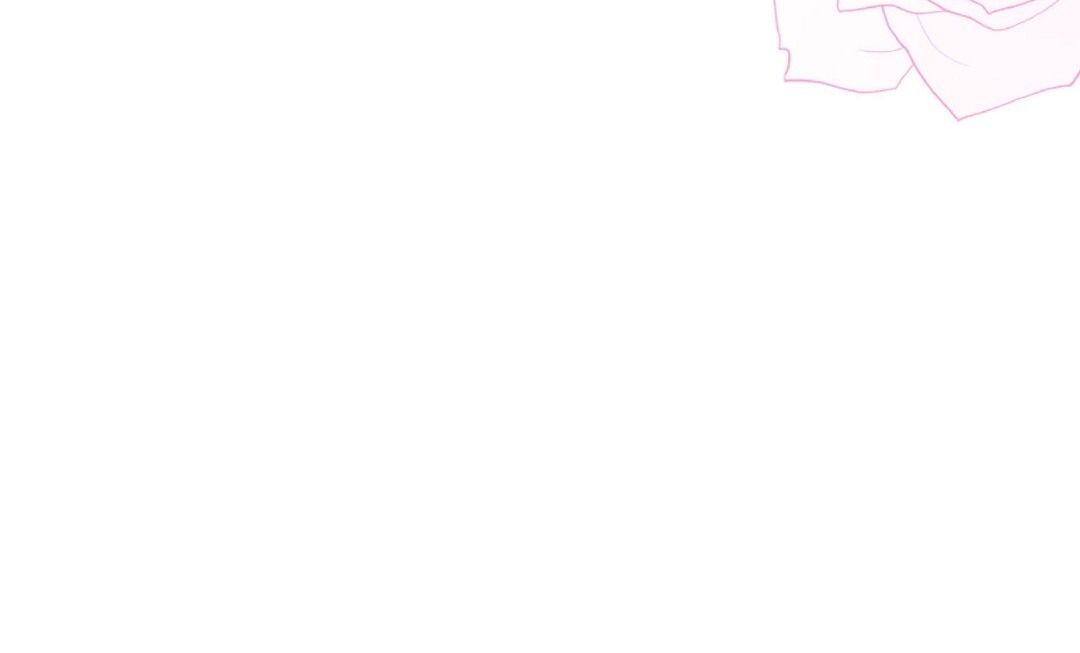 [18+] trải nghiệm thân mật với bạn của anh trai chapter 34.2 93