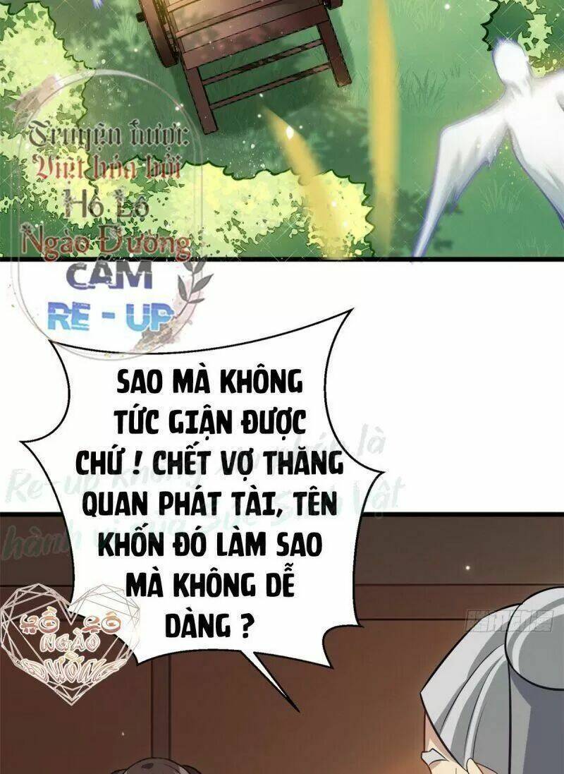 thiều quang mạn chapter 10 3