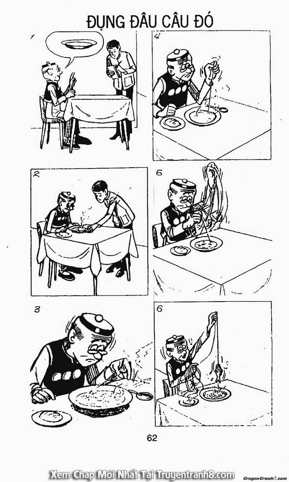 chú thoong chapter 171 18