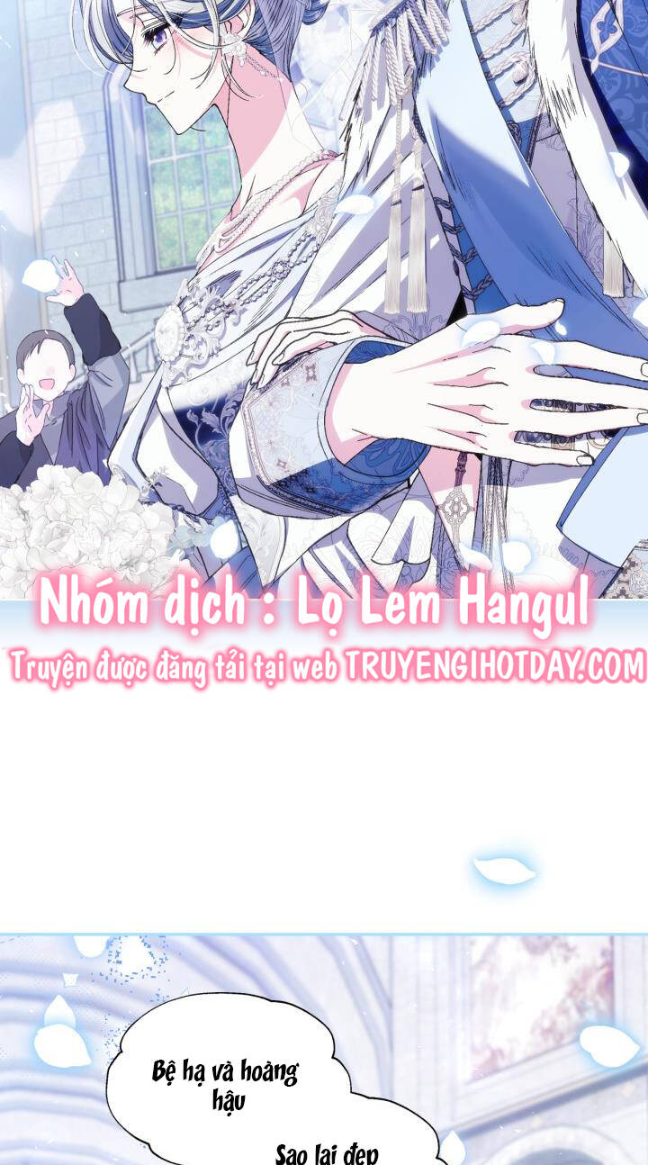 cha, con không muốn kết hôn đâu chapter 123 23