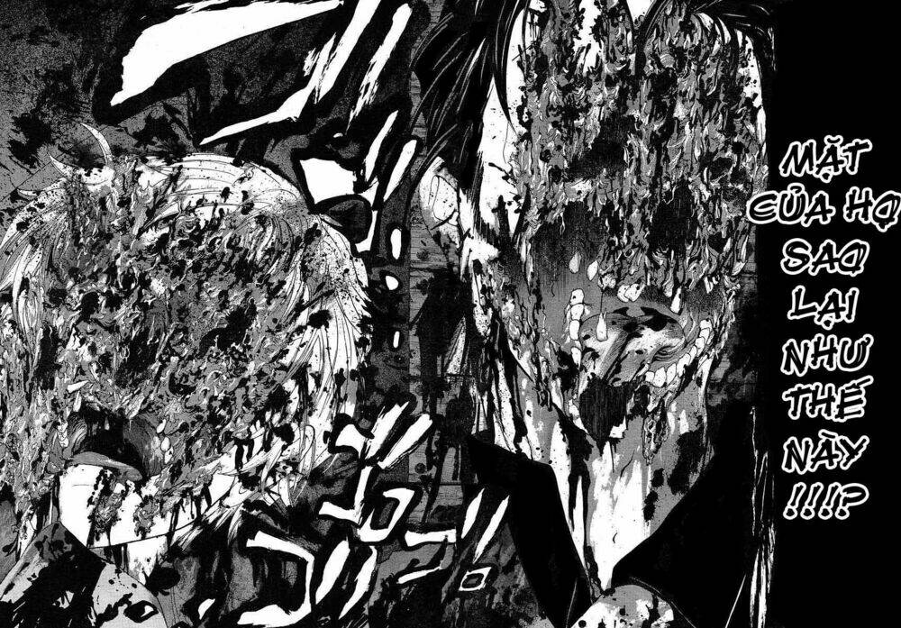 umineko no naku koro ni episode 1: legend of the golden witch chapter 7 48