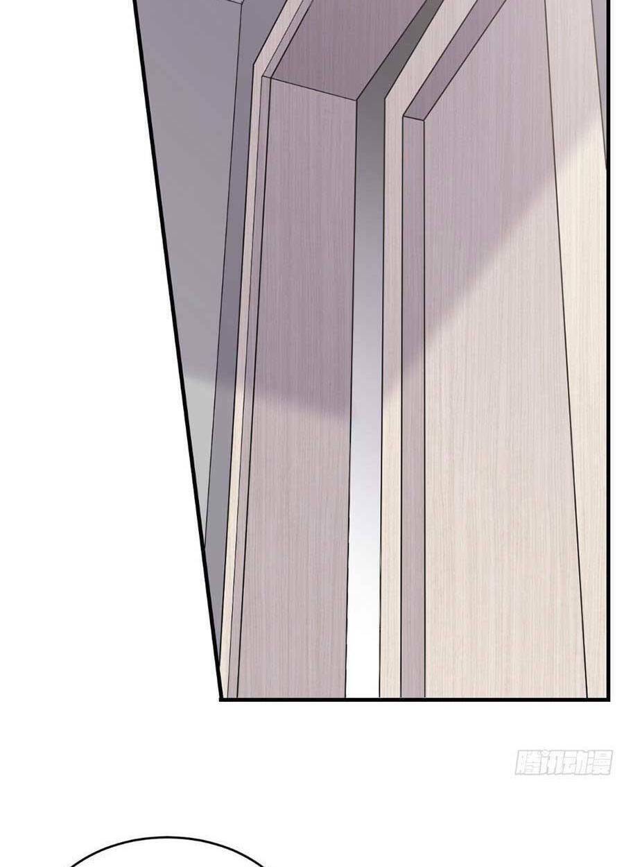 đại tiểu thư có ý đồ gì xấu đâu chapter 124 40