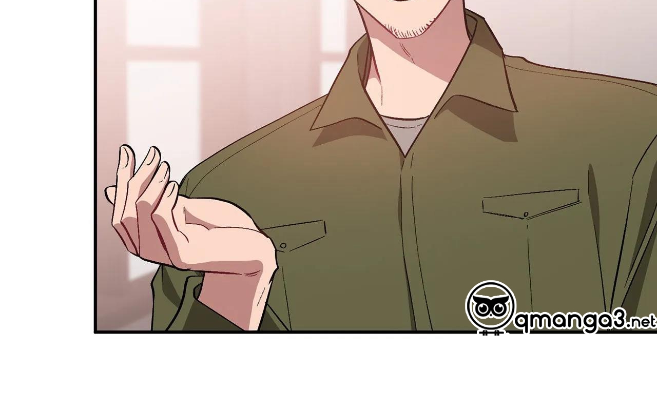 tái sinh [bl manhwa] chapter 30 13